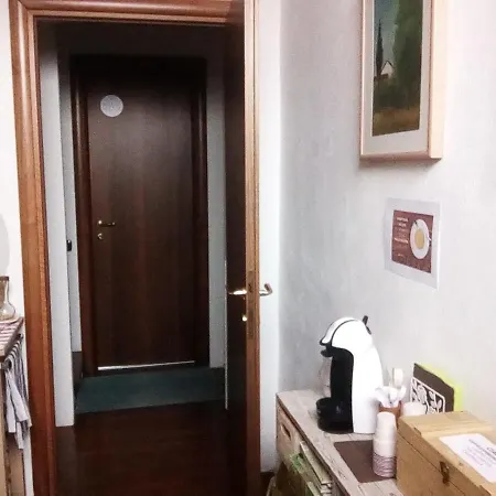 In Corte Al Laghetto