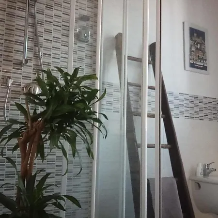 Bed & Breakfast In Corte Al Laghetto *